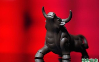 柳暗花明又一村是什么生肖？柳暗花明打一准确动物