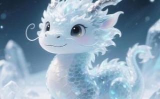 贪心的动物是什么生肖？贪心打一准确生肖