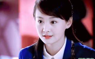 郑爽的生肖是什么？张翰属什么生肖