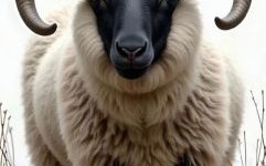 守边疆是什么生肖？守边疆打一最佳动物