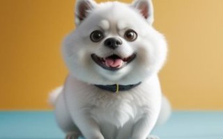 犯规是什么生肖？犯规打一准确动物