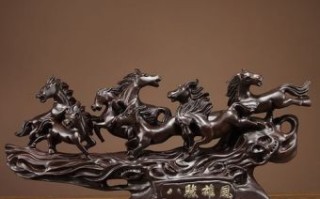 步步雄风是什么生肖？步步雄风打一准确生肖