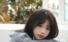 阴晴不定是什么生肖？阴晴不定最准确的生肖