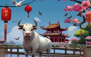 拔云见日是什么生肖？拨云见日打一准确动物