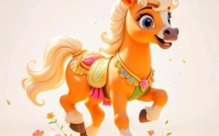 生肖马是什么数字？生肖马打一个数字