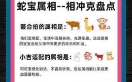 十八弟子是什么生肖？十八子是什么生肖