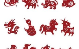 门庭的生肖是什么？守门庭的生肖是哪一个野兽