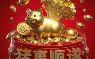 四二财相是什么生肖？四二财相送打一生肖