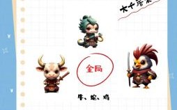 木水是什么生肖？木水代表什么生肖