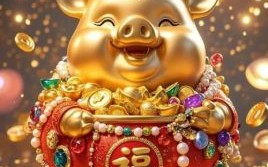 猪的后面的生肖是什么？最旺猪的是什么生肖