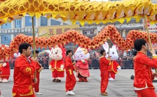 摆成队伍是什么生肖？摆成队伍打一准确生肖