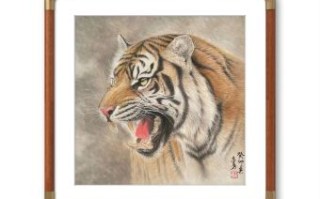 虎头虎脑是什么生肖？虎头虎脑打一最佳动物