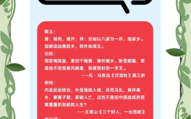 离乡背井是什么生肖？背井离乡打-精准生肖