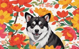 喜从天降是什么生肖？喜从天降打一准确生肖