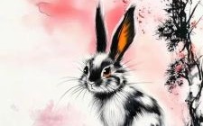 忠厚老实的动物是什么生肖？忠厚老实最吃苦三肖