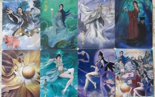 霍光是什么生肖？霍是指什么动物