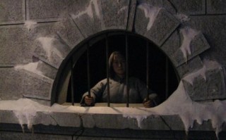 三进三国是什么生肖？三进三国举义去是谁