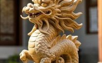 阴雨绵绵是什么生肖？阴雨绵绵打一准确动物