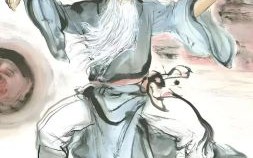 武当的道士是什么生肖？武当山道士最精准生肖