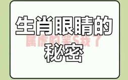眼高手低的生肖是什么？十二生肖谁最眼高手低