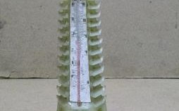 欲钱买温度计是什么生肖？温度计是代表什么生肖