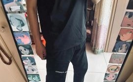 十面埋伏设圈套是什么生肖？十面埋伏正确答案一肖