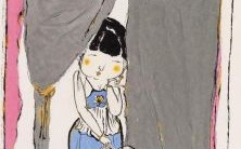 倦倚是什么生肖？倦字打一准确生肖