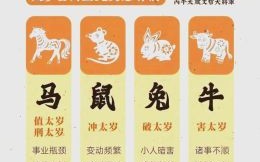 2026生肖龙运程：属龙人全年运势详解，能否把握机遇迎接腾飞之年？
