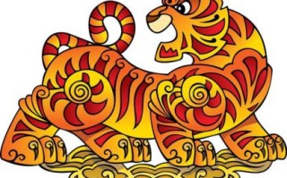 凶残恶毒是什么生肖？四大凶恶生肖