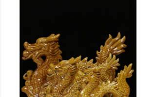 橱窗是什么生肖？厨代表什么生肖