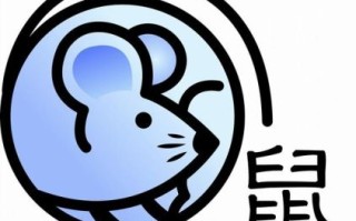 生性胆小是什么生肖？胆小的动物指哪个生肖