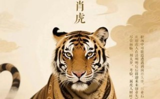 二虎相斗必有一伤是什么生肖？两虎相争必一伤猜一生肖