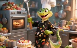 其味无穷是什么生肖？美味佳肴是什么生肖