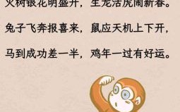 一九是什么生肖？一九九一属啥的