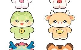 站立睡眠的是什么生肖？站立睡眠打一正确生肖