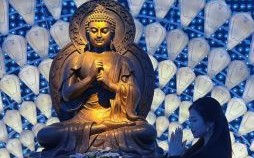 南朝四百八十寺是什么生肖？四百四十八寺最佳生肖