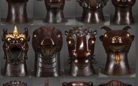 铜鞋是什么生肖？鞋代表什么动物