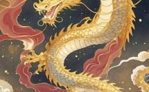 蛟龙藏污泥是什么生肖？蛟龙藏污泥最准确生肖