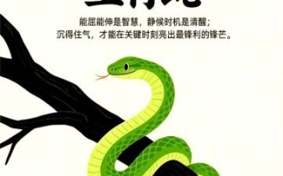 屈 是什么生肖？能屈能伸的屈是什么生肖