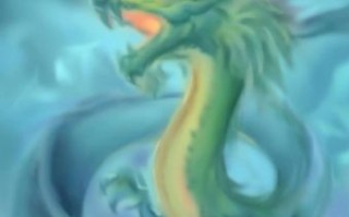 95生肖是什么？九五之尊的生肖动物