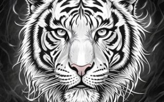 2026年生肖属虎运程如何？虎年事业财运会有哪些新机遇与挑战？