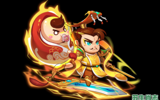 刘备的属相是什么生肖？刘备代表是什么动物