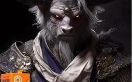 喜欢喝酒的动物是什么生肖？喜欢喝酒打一准确生肖