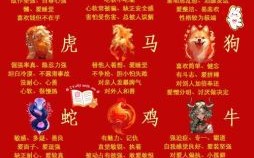 高峰是什么生肖？十二生肖谁是高峰