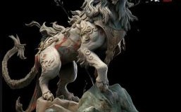 蝼蚁是什么生肖？蝼蚁比喻什么样的人