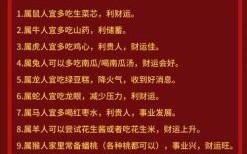 吃素的生肖是什么生肖？食素是什么生肖