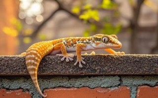 飞檐走壁是什么生肖？飞檐走壁打一准确动物