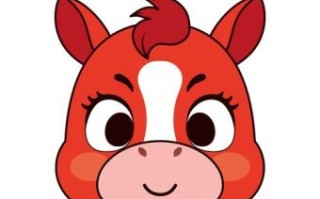 马到成功的生肖是什么？马到成功的三大生肖