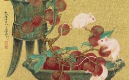 任重才轻是什么生肖？任打一正确生肖