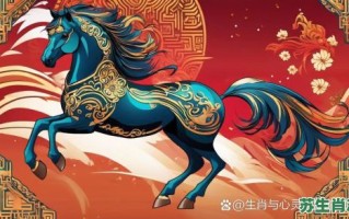 自立为王是什么生肖？自立为王打一正确生肖